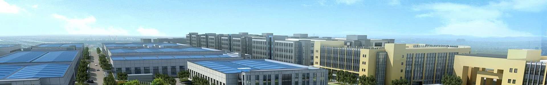 关于开元游戏大厅app-关于开元游戏大厅app-绵阳开元游戏大厅app智驱科技股份有限公司