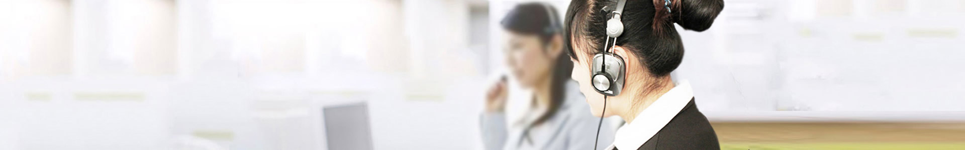 联系开元游戏大厅app-联系开元游戏大厅app-绵阳开元游戏大厅app智驱科技股份有限公司