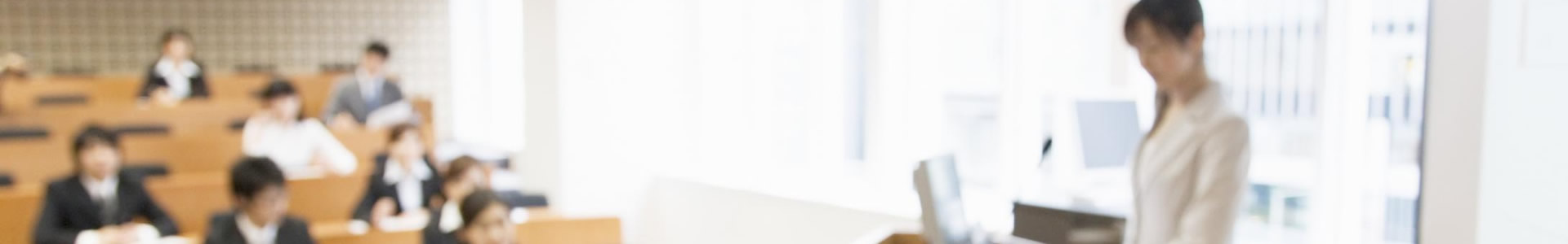 公  告-公  告-开元游戏大厅app