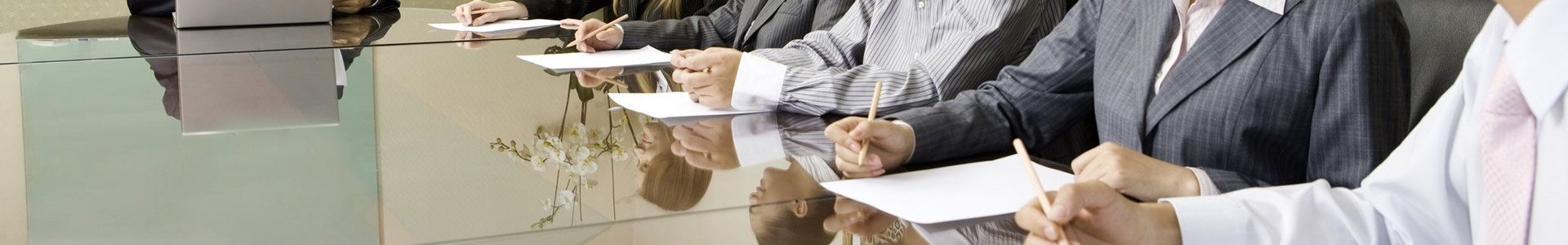 新闻中心-新闻中心-开元游戏大厅app