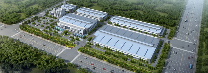 开元游戏大厅app