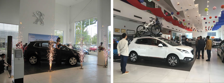 绵阳开元游戏大厅app商贸有限公司