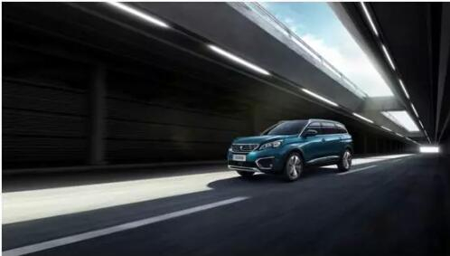 你的钱包还好吗？？？