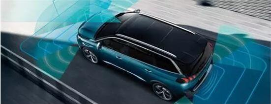 这门课，，，我们只要满分