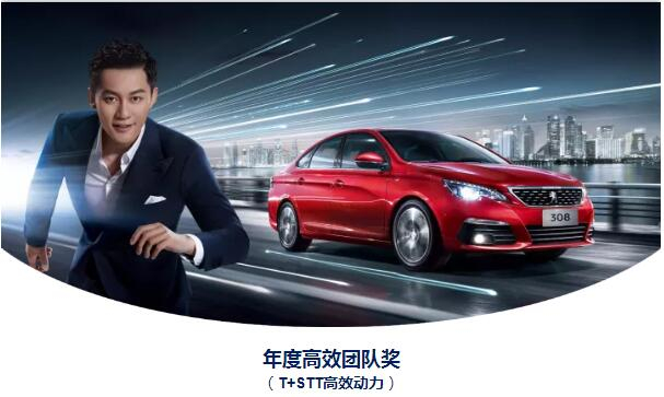 年度评优的准确翻开方式！！