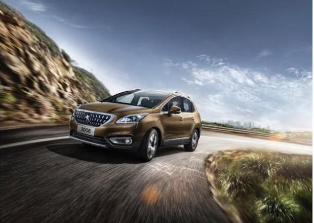 猎头为您猎到一个“逐乐同伴”，，，请查收！！