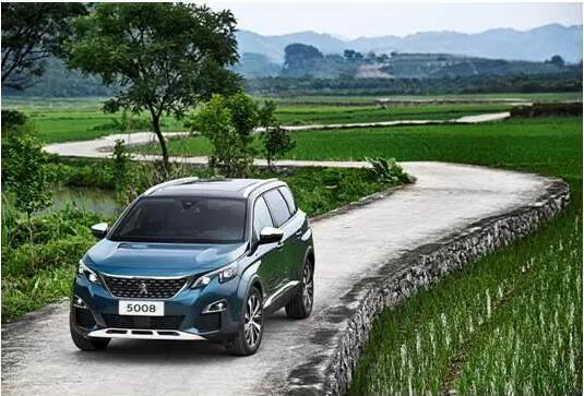 希望能在转角遇见——？？？