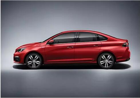 新年新气象的准确界说！