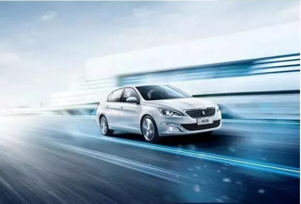 过年相亲必杀技，，，你get了吗？？？