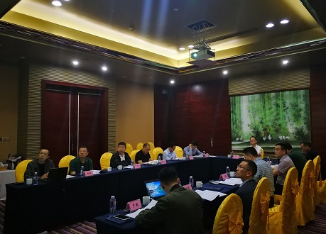 公司召开年度董事聚会、监事聚会、股东大会