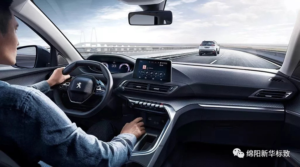 绵阳开元游戏大厅app漂后今日推荐：：： 春风漂后4008