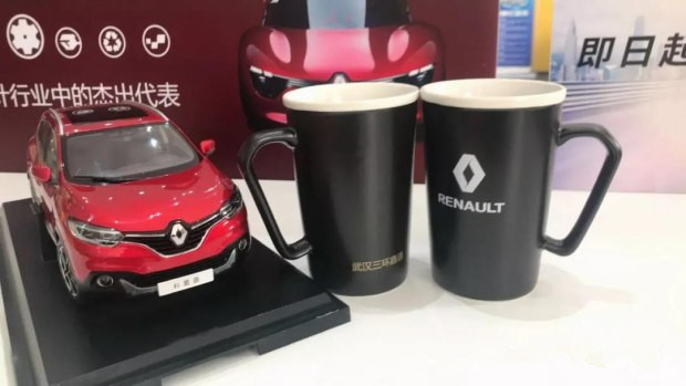 暖冬盛惠 乐享狂欢价！！！