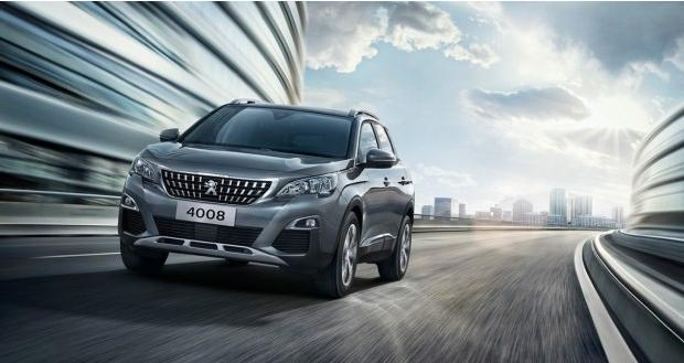 汽车散热器风扇故障的磨练要领你知道吗