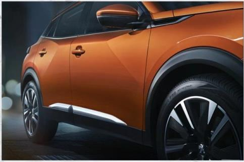 ? 轮胎知识掌握好，行车更放心