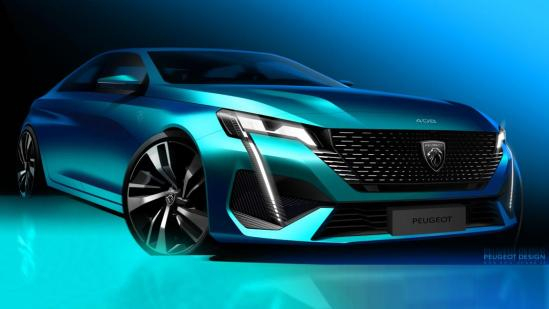 这颜值爱了！春风漂后新408再曝设计手