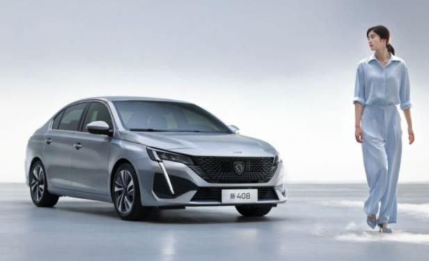 春风漂后新408 品鉴专。！！！邀您加入~