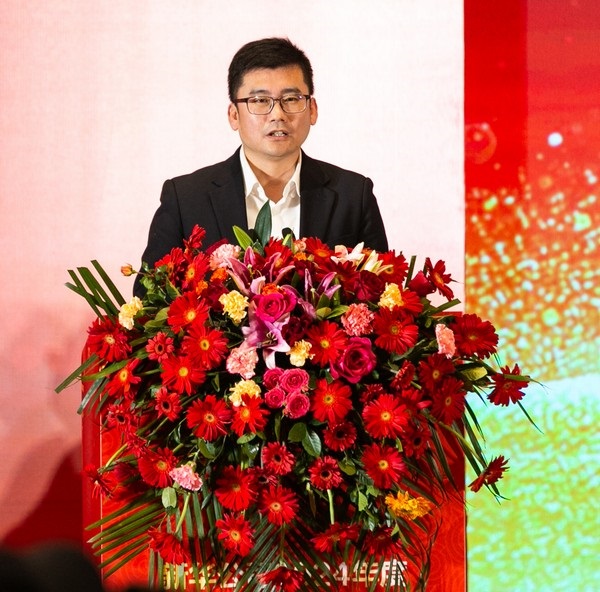 开元游戏大厅app公司年会 (34 -  65).jpg